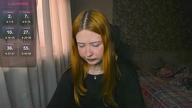 kate8ketee8 webcam