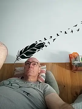 bogland33 webcam