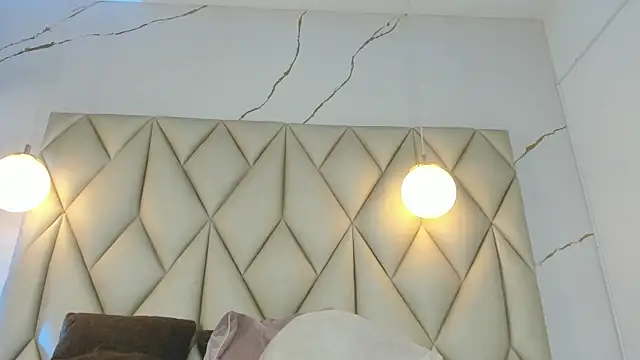 angelswets webcam