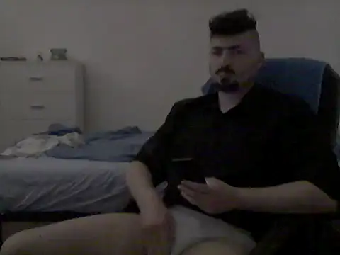 Durazzo95 webcam
