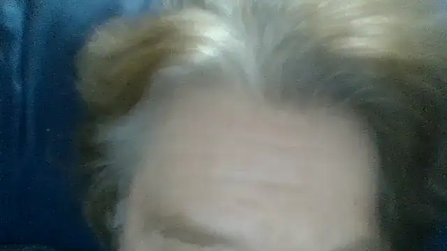 frankie7inch webcam