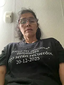 mireyatorresgu (F milf) - Home Upgrade ⬆️