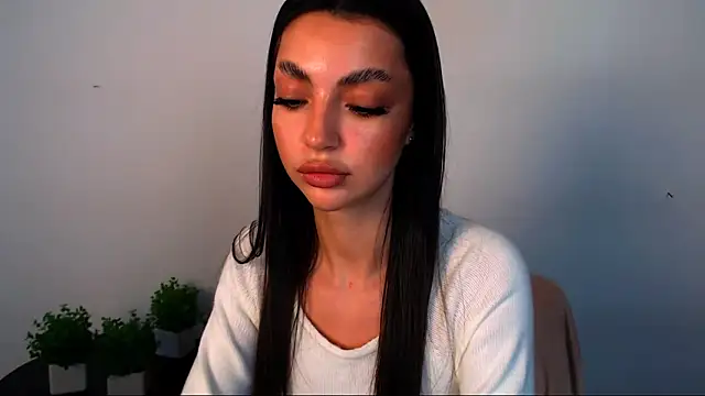 Lexi_Jous webcam