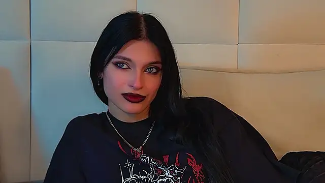 BeverlyMost webcam