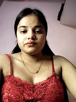 ruchi_1 (F teen) - #anal #anal-doggy-style #anal-indian #anal-petite #anal-teens #big-ass #big-ass-anal #big-ass-doggy-style #big-ass-indian #big-ass-teens #brunettes #brunettes-petite #brunettes-teens #cheapest-privates #cheapest-privates-indian #cheapest-privates-teens #cowgirl #doggy-style #facesitting #indian #indian-teens #mobile #mobile-teens #petite #petite-indian #petite-teens #teens #ticket-and-group-shows