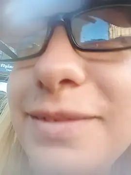 Mia_RainX webcam