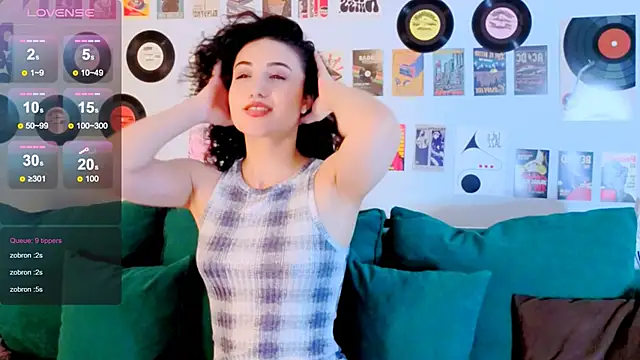 Maya_Rogerss webcam