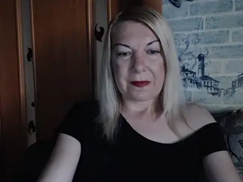 Lillia_Ray webcam