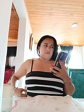 _Dr-Luna_1 webcam