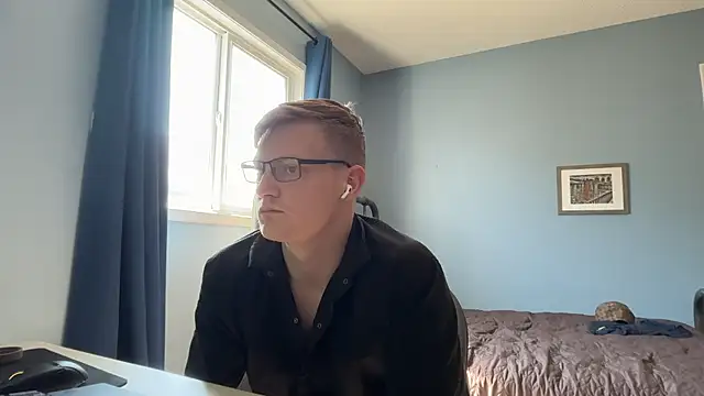 lustylyndon webcam