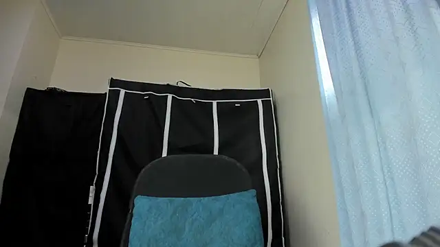 angela_suaza webcam