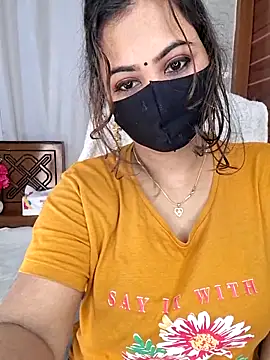 Bristy- webcam