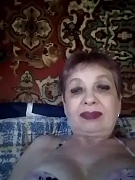 Rose60301 webcam