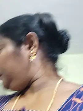 yamini1431 (F milf) - #affordable-cam2cam #black-hair #black-hair-milfs #cam2cam #cheapest-privates #cheapest-privates-indian #cheapest-privates-milfs #cooking #cosplay #cosplay-milfs #glamour #hd #indian #indian-milfs #medium #milfs #mobile #mobile-milfs #role-play #role-play-milfs #small-audience