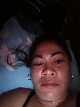 SweetChubbyMommy_02 webcam