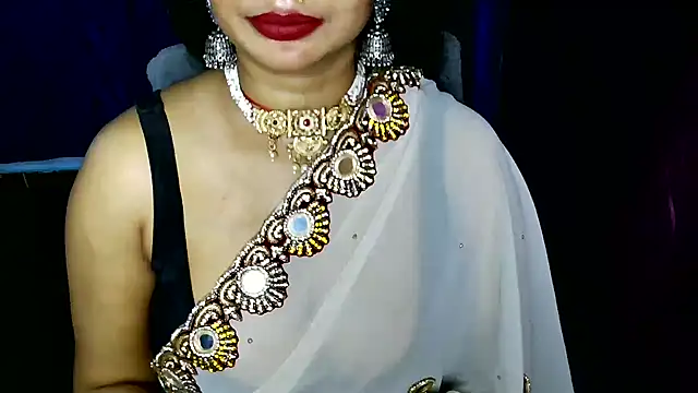 Pyari1 webcam