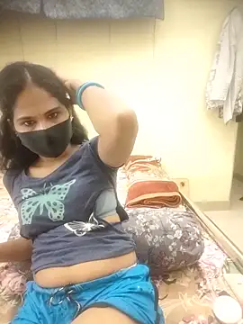Snaya-baby webcam