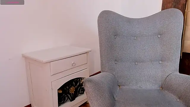 MeryCoors webcam