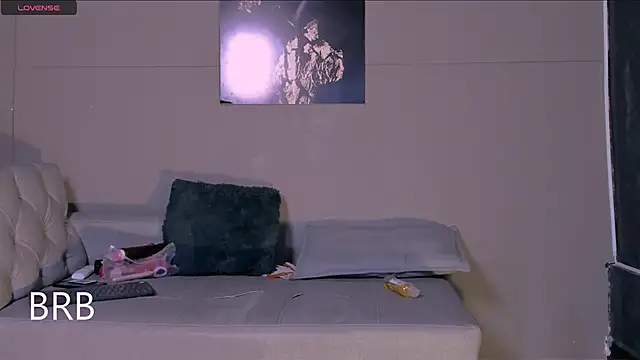 AliceFit_212 webcam