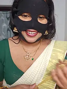 hima_kerala (F young) - To buy lush 3