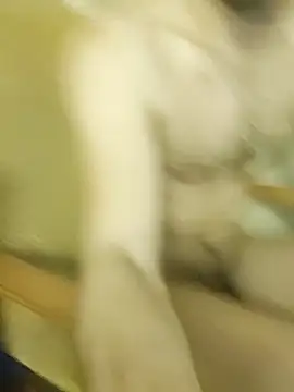AndrewXSky webcam