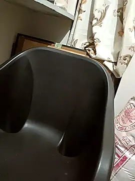 angel_ridhi (F milf) - #anal #anal-doggy-style #anal-fingering #anal-indian #anal-masturbation #anal-milfs #anal-petite #ass-to-mouth #best #best-milfs #big-ass #big-ass-anal #big-ass-doggy-style #big-ass-indian #big-ass-milfs #big-clit #black-hair #black-hair-milfs #cam2cam #cheapest-privates #cheapest-privates-best #cheapest-privates-indian #cheapest-privates-milfs #dirty-talk #doggy-style #facesitting #fingering #fingering-indian #fingering-milfs #flashing #handjob #handjob-milfs #hd #indian #indian-milfs #masturbation #milfs #mobile #mobile-milfs #petite #petite-indian #petite-milfs #recordable-publics #role-play #role-play-milfs #romantic #romantic-indian #romantic-milfs #sexting #topless #topless-indian #topless-milfs