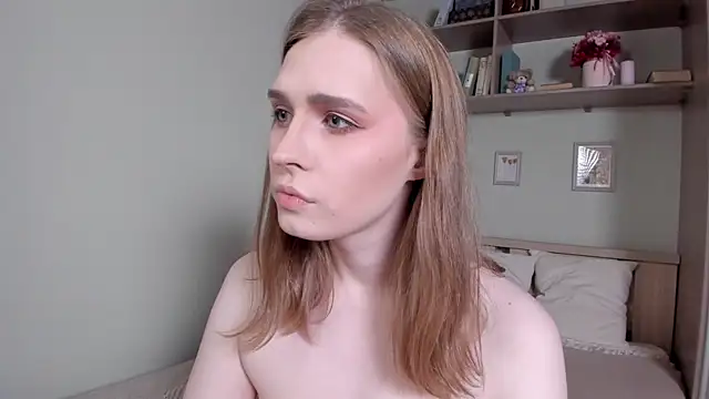 havagooday_ webcam