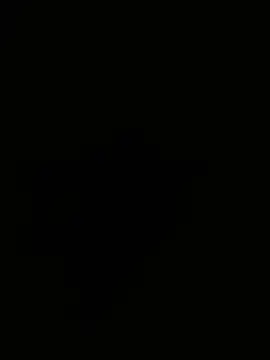 Payal950 webcam