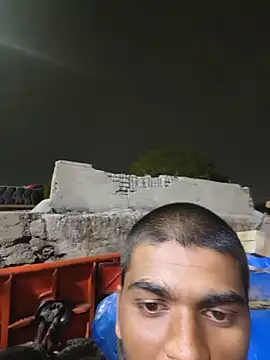 samundarwala1 webcam