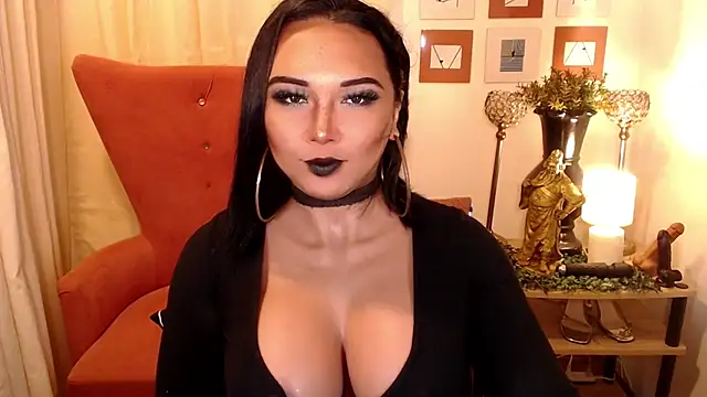 TsMalibogXx webcam