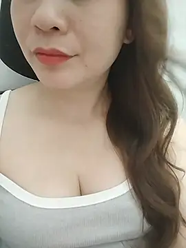 Cogai-nhutnhat webcam