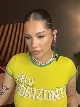 lora_meow webcam