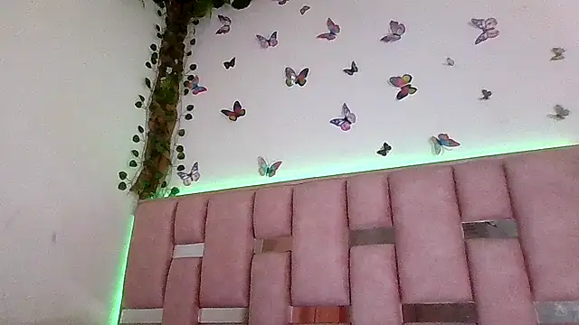 abby_moss_2 webcam