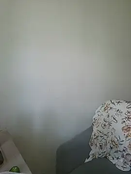 Ambika_beauty webcam