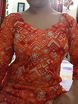 Tanha18 webcam