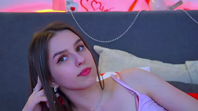 AliceAtkins live cam