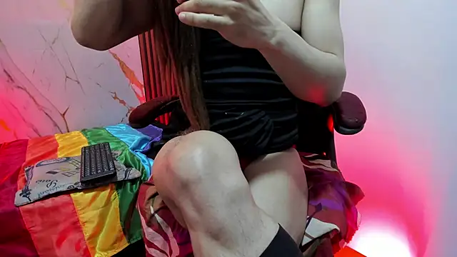 NovaNight_ webcam