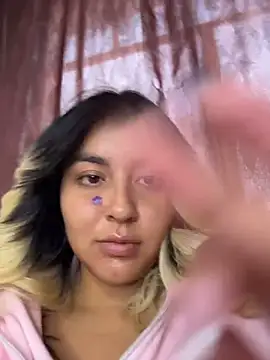 Elina_Hills webcam