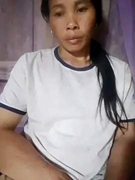 Ana_hoa webcam