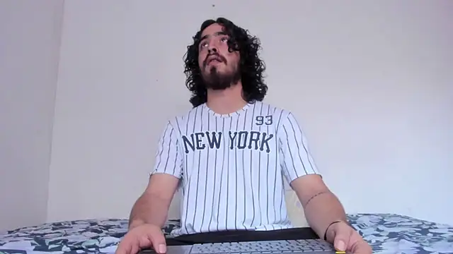 Jave_rave webcam