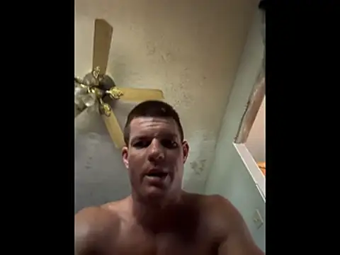 JockNThirsty webcam