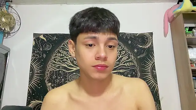 Andy_Belier23 webcam