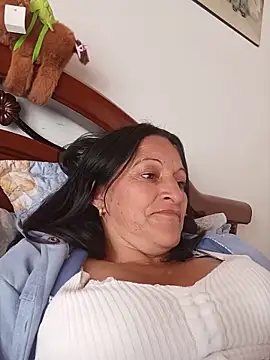 SAMMY_30- webcam