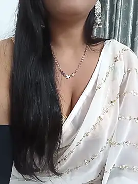 Deshi_bhabhi143 webcam