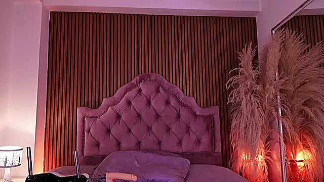 Violett_hott_ webcam