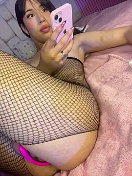 DollCamila