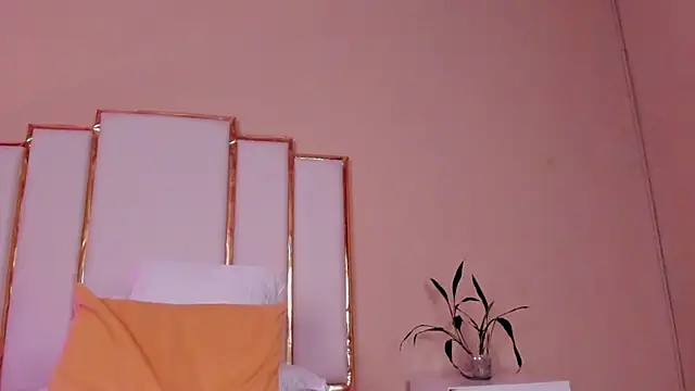 Rosalinda_77 webcam