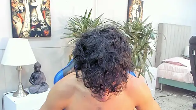 kai_storn webcam