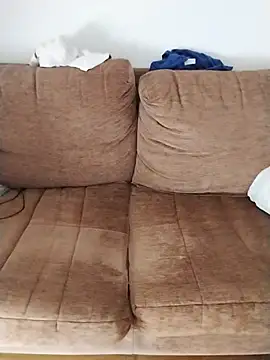 rubio009 webcam