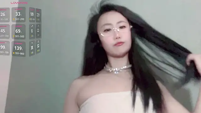 GTnTo_O webcam